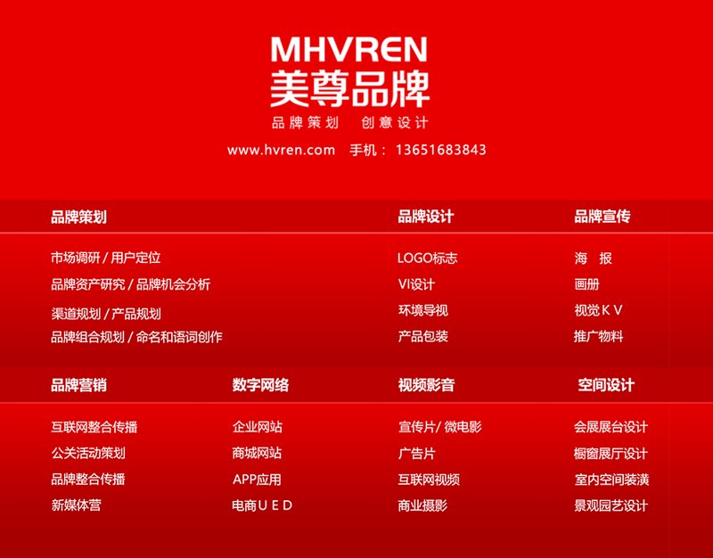社会经济咨询服务是否包括贷款服务?这是一个让许多企业主困惑的问题。本文将以步骤化教学的方式,帮助你了解这一问题。