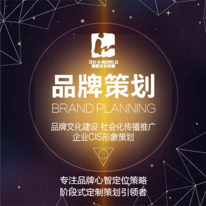 社会经济咨询服务是否包括贷款?这可能是许多企业主在寻求服务时的一个疑问。