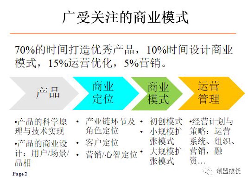 社会经济咨询服务是否包括贷款服务?这是一个很多企业在寻求咨询时常常困惑的问题。