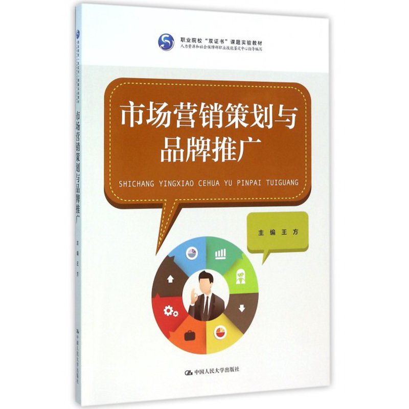 社会经济咨询服务是否包含贷款服务?这是一个许多企业在寻求专业帮助时常常产生的疑问。